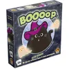 Image de BOOoop