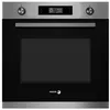Image de Fagor FF75MFPNX/1 four 70 L 3200 W Acier inoxydable
