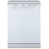 Image de Lave-vaisselle pose libre Fagor FADP1302X 60 cm - 13 couverts - blanc