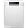 Image de Fagor Lave vaisselle 60 cm Fagor FLVP141EW