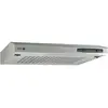 Image de Fagor FHC8200S hotte murale Acier inoxydable 185 mÂ³/h