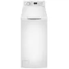 Image de Lave-linge top FAGOR FLT7012ADP
