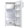 Image de Fagor - RÃ©frigÃ©rateur 1 porte 55cm 164l FSP164EW