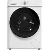 Image de Fagor FLF7012SLIAW machine Ã  laver chargement frontal 7 kg 1200 tr/min Blanc