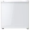Image de Fagor FBH31EW CongÃ©lateur vertical Pose libre 31 L Blanc