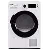 Image de Fagor Fagor - Sèche-linge pompe à chaleur 60cm 8kg blanc FSLP08A2_1