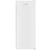 Image de Fagor - RÃ©frigÃ©rateur 1 porte 55cm 242l blanc FUPP242RSDB
