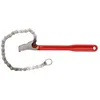 Image de YATO YATO Clé à chaîne pour conduits