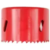 Image de YATO Scie cloche bimétallique 140 mm