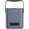 Image de Laserpecker Air Purifier Smoke Absorber