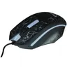 Image de Media-Tech COBRA PRO X-LIGHT MT1117 - Souris - optique - 3 boutons - filaire - USB