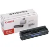 Image de Canon EP-22 - noir - originale - cartouche de toner