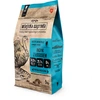 Image de Wiejska Zagroda dinde, saumon pour chat - 5 kg