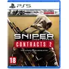 Image de Sniper Ghost Warrior Contracts 1+2 Double Pack Ps5