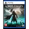 Image de Lords of the Fallen PS5
