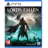 Image de Plaion Lords of The Fallen PS5