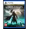 Image de Lords of the Fallen Deluxe Edition PS5