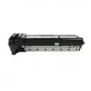 Image de Panasonic - noir - originale - cartouche de toner