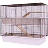 Image de Skyline Cage à rats Sky Rat 100 100x56x86cm Petits animaux