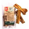 Image de 50g Macédoine, peau de cerf, friandise pour chien