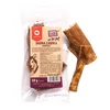 Image de 50g Maced, peau de sanglier, friandise pour chien