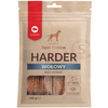 Image de Maced Super Premium boeuf dur pour chien - taille S : 100 g