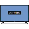 Image de TV intelligente Lin 40LFHD1200 Full HD 40" LED