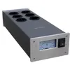 Image de Multiprise Taga Harmony PF-600 Silver