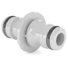 Image de Cellfast - Pistolet D'Arrosage - Shower