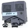 Image de SÃ©curitÃ© de porte pour Lave-Linge SAMSUNG DC34-00026A