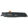 Image de Cutter rÃ©tractable NEO TOOLS 63-702