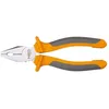 Image de Pince universelle NEO TOOLS
