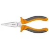 Image de Pince Ã  bec NEO TOOLS - Taille - 160mm