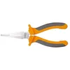 Image de Pince universelle NEO TOOLS 01-019 160mm