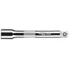 Image de Extension 1/2 250 mm NEO TOOLS 08-554