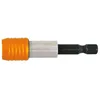 Image de Porte-embouts magnÃ©tique 1/4 NEO TOOLS 06-070