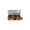 Image de Kit de réparation pour smartphone Neo Tools 06-108