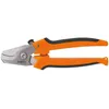 Image de Pince coupe cÃ¢ble NEO TOOLS 01-510