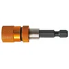 Image de Porte-embouts magnÃ©tique 1/4 NEO TOOLS 06-071