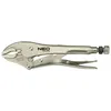 Image de Pince Ã©tau NEO TOOLS 250 mn NEO TOOLS 01-216
