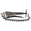 Image de Pince coupe tube acier NEO TOOLS 02-040