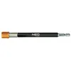 Image de Porte-Embouts 1/4 tÃ©lescopique NEO TOOLS 06-072 150 mm