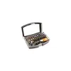 Image de Neo Tools Bit set 32   pièces en couleur, acier au carbone S2