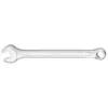 Image de ClÃ©s mixte NEO TOOLS - Taille - Ã32 - 360 mm