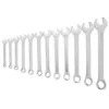 Image de Jeu de 12 clÃ©s mixtes 6 - 22 mm NEO TOOLS 09-752