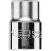 Image de Neo Tools Douille 6 pans 3/4 55mm NEO TOOLS 08-340