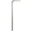 Image de ClÃ© Allen Neo Topex 8 Mm En Chrome Vanadium