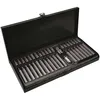 Image de Coffret d'Embouts de Vissage NEO TOOLS 06-107 - 40 PiÃ¨ces