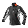 Image de Neo Tools VESTE DE TRAVAIL IMPERMÉABLE POLAIRE NEO TOOLS 81-550 - Taille - XL