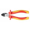 Image de Pince coupante latÃ©rale NEO TOOLS 01-244 180mm isolÃ©e 1000V